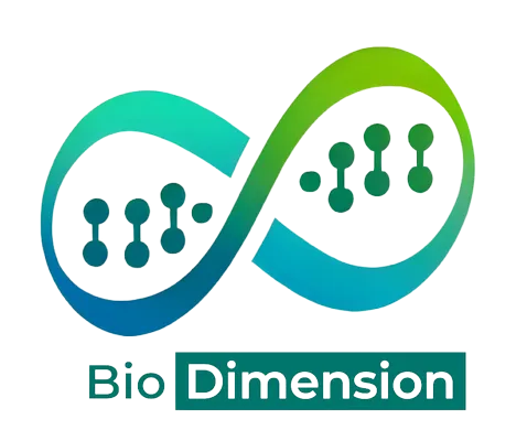 Biodimension Logo