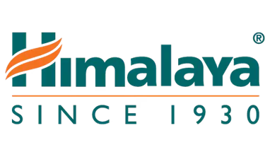 Himalaya logo