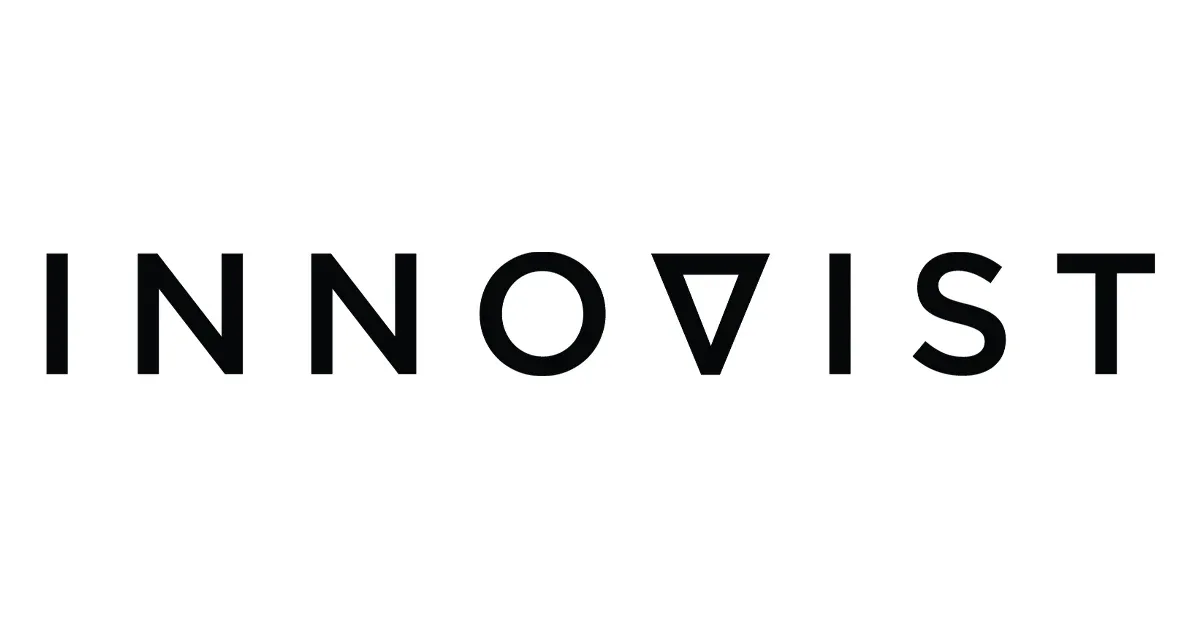 Innovist logo