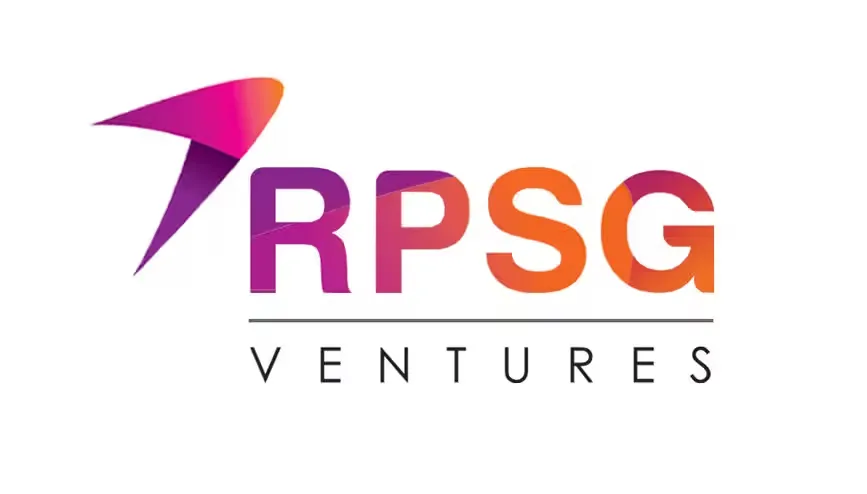 RPSG logo