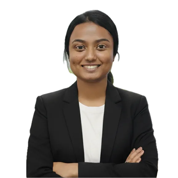 Sabari Debnath
