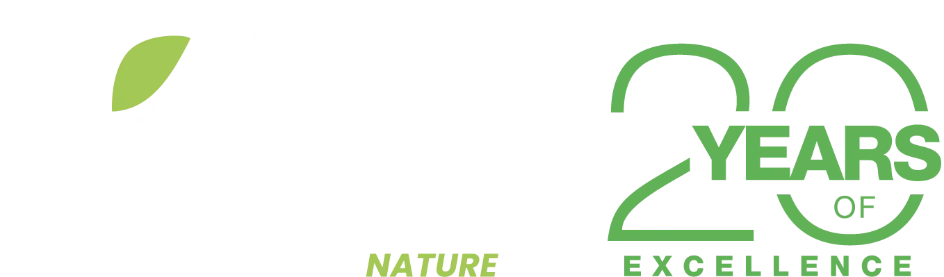 Vidya Herbs logo